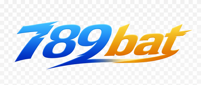 789bat logo